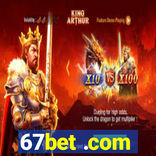 67bet .com